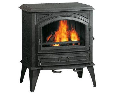 Печь Dovre 640CB Печь Dovre 640CB