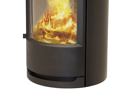 Печь WIKING Luma 2