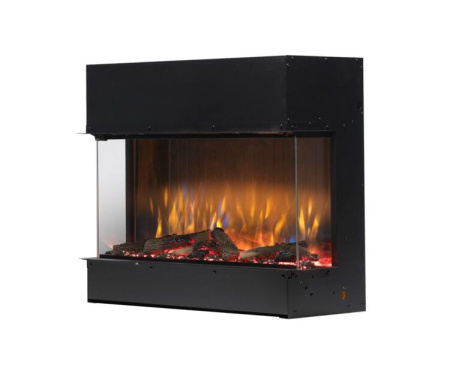 Очаг DIMPLEX Vivente 75