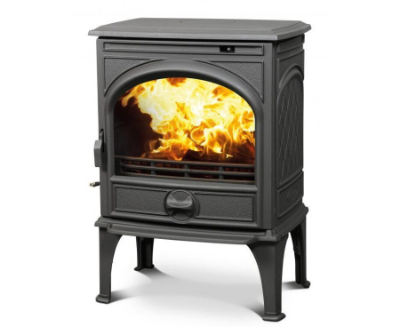 Печь Dovre 425GM Печь Dovre 425GM