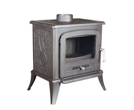 Печь Kratki Koza K7