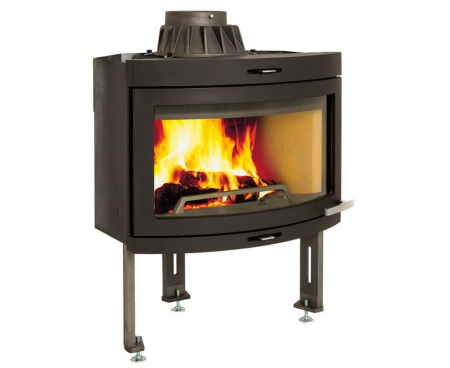 Топка Jotul (Йотул) I 400 Panorama