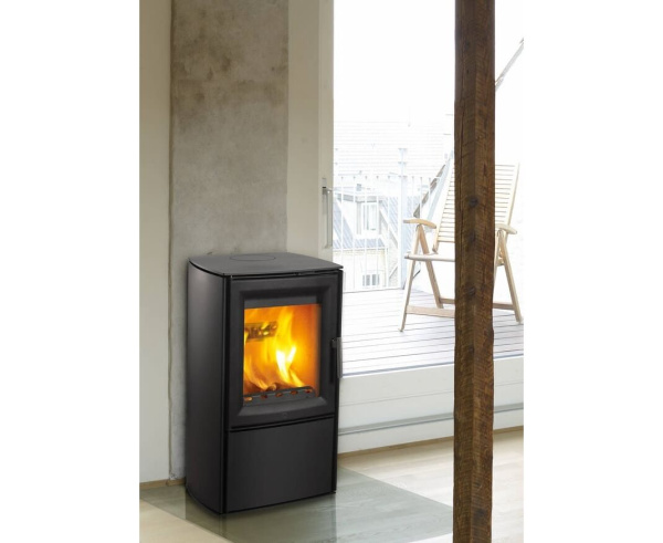 Печь Varde AURA 3