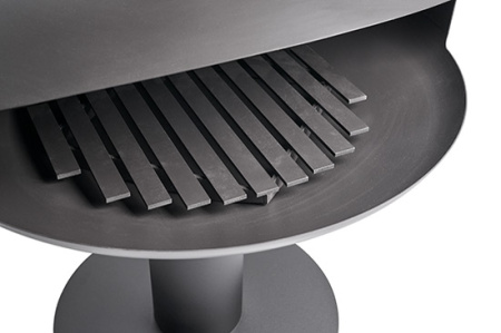 Камин Fireplace 32