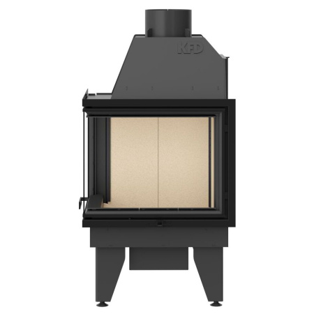 Топка KFD ECO iLine 5161 L