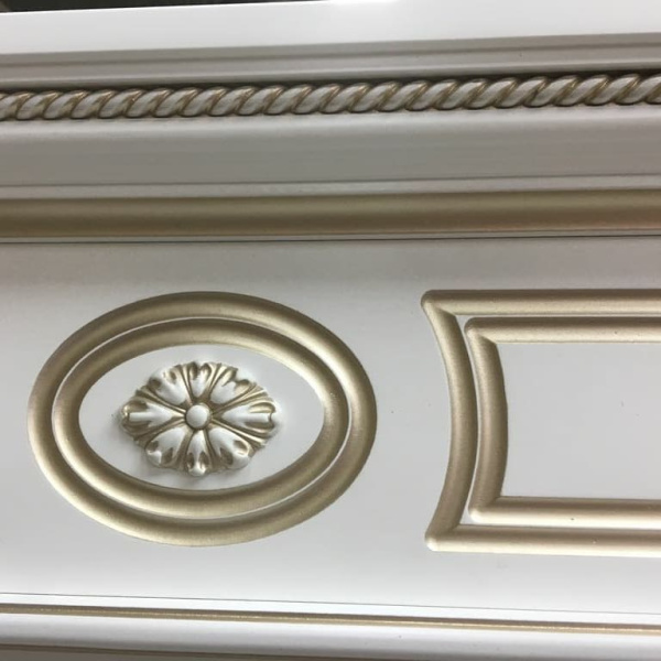 Портал KaminRU Бьянка