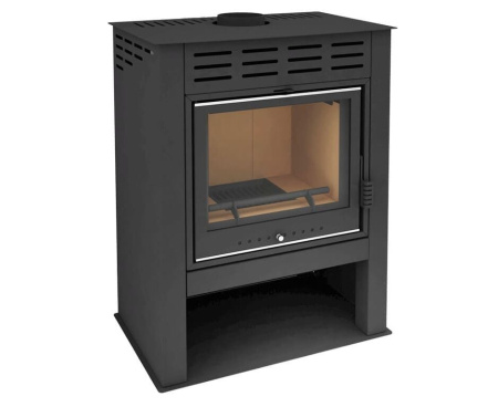 Печь Мета Олона 9