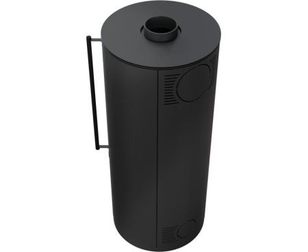 Печь Kratki KOZA/PICARD