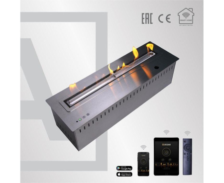 Биокамин Airtone Andalle 600 Биокамин Airtone Andalle 600