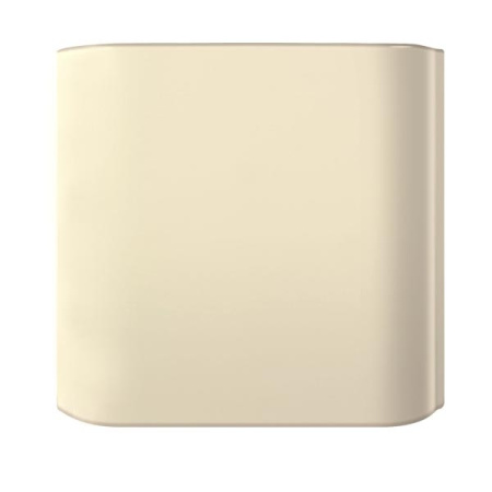 Облицовка Hark 3/16.2 jade 256 beige-rustik 225