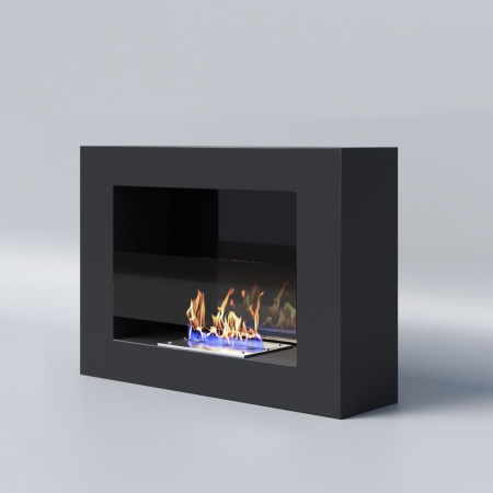 Биокамин "Русский огонь" Лайт настенный Биокамин "Русский огонь" Лайт настенный