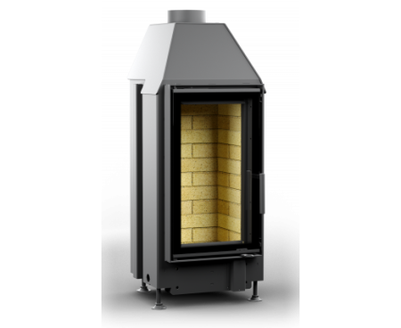 Топка Астов (Astov) ПС 3865