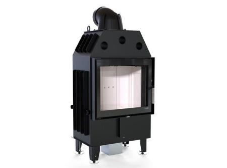 Топка Defro Home Intra SM