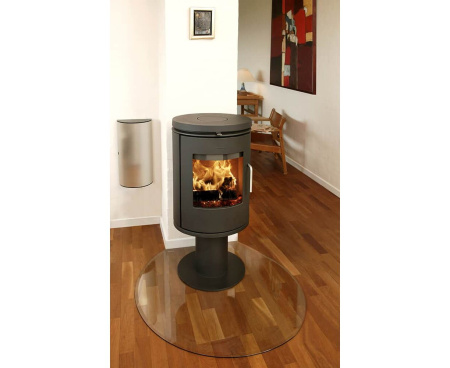 Печь-камин MORSO 6148 Печь-камин MORSO 6148