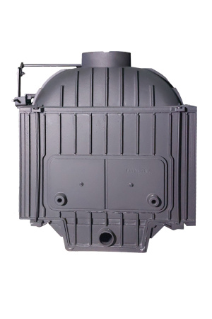 Топка чугунная PRIMO 700