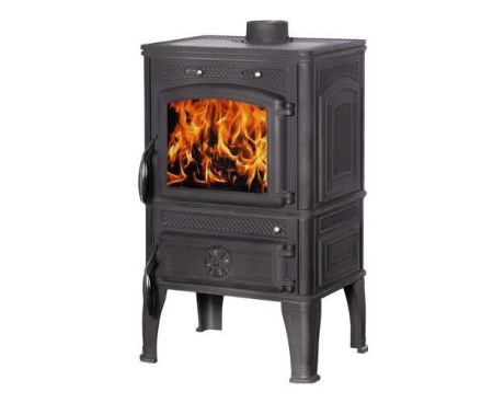 Печь Fireway DACHA II Печь Fireway DACHA II