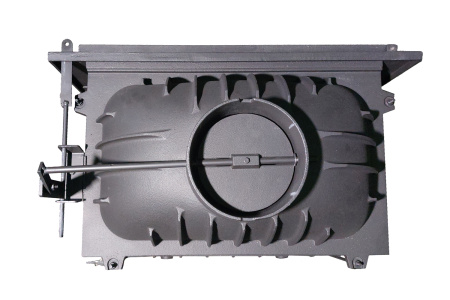 Топка чугунная PRIMO 700