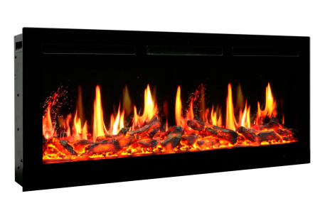 Очаг 5D V-ART 40