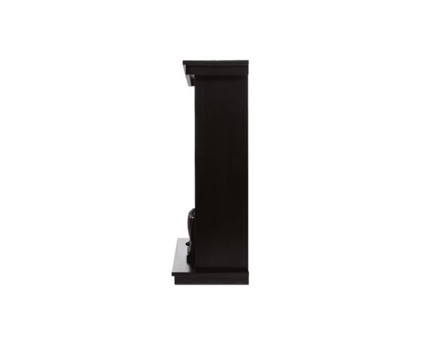 Портал Electrolux Trend Classic чёрный Портал Electrolux Trend Classic чёрный