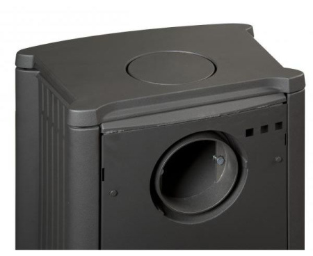 Печь Dovre Astro2/L