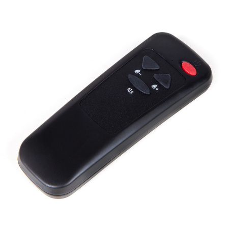 Очаг RealFlame Cassette 630M 3D