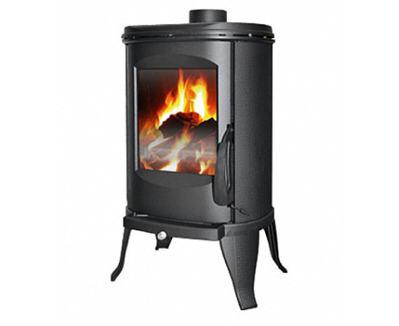 Печь Guca ELIPTIKO