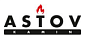Astov (Россия)
