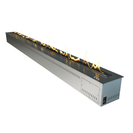 Биокамин Airtone Andalle 2400