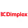 Dimplex (Ирландия)