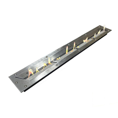 Топливный блок "Русский огонь"