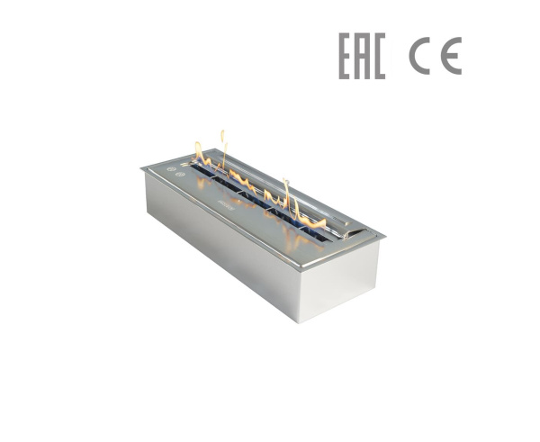 Биокамин Airtone SLAM 560