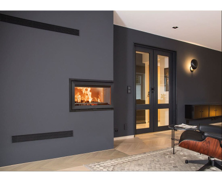Топка Jotul (Йотул) I 620 FR