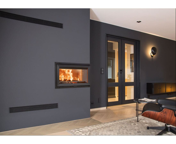 Топка Jotul (Йотул) I 620 FR
