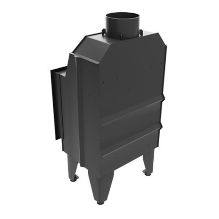 Топка KFD ECO iLine 5183