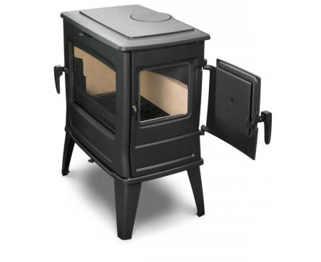 Печь Dovre Tai45WD