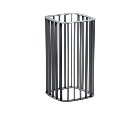 Печь для бани KASTOR Saga 30