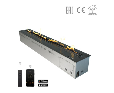 Биокамин Airtone Andalle 1200 Биокамин Airtone Andalle 1200