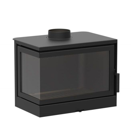 Топка KFD ECO M 14 L