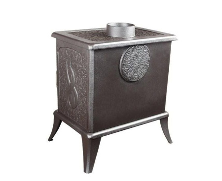 Печь Kratki Koza K7