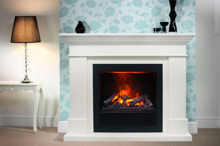 Очаг Engine 56-600 LL