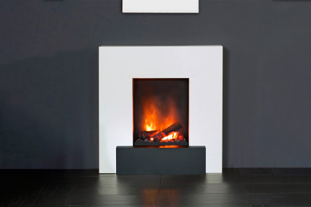 Очаг Engine 68-400