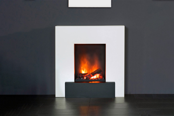 Очаг Engine 68-400