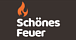 Schönes Feuer