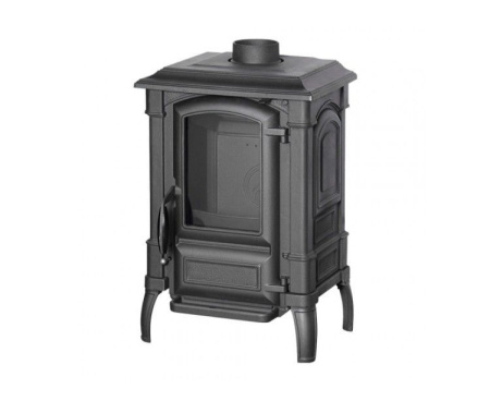 Печь Fireway Bruno