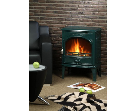 Печь Dovre 425GM Печь Dovre 425GM