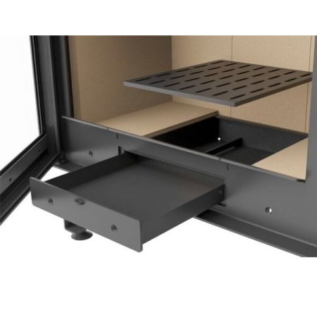 Топка KFD ECO 70