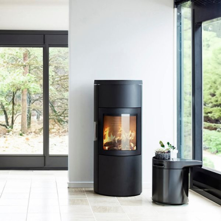 Печь HWAM 3520с Печь HWAM 3520с