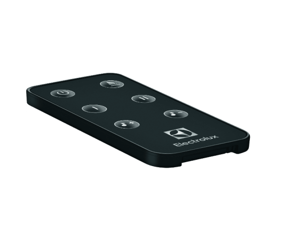Очаг Electrolux Classic EFP/P- 1020LS Очаг Electrolux Classic EFP/P- 1020LS