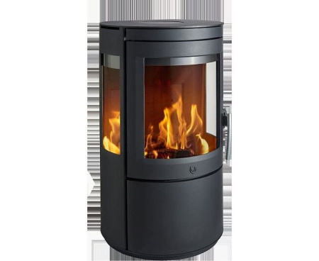 Печь Varde CARDIFF