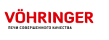 Ферингер VÖHRINGER (Россия)